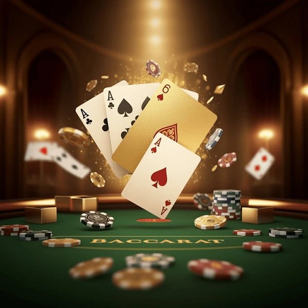 sp bet 888