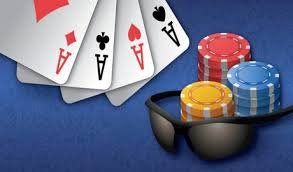 sp bet 888