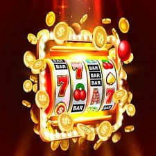 sp bet 888