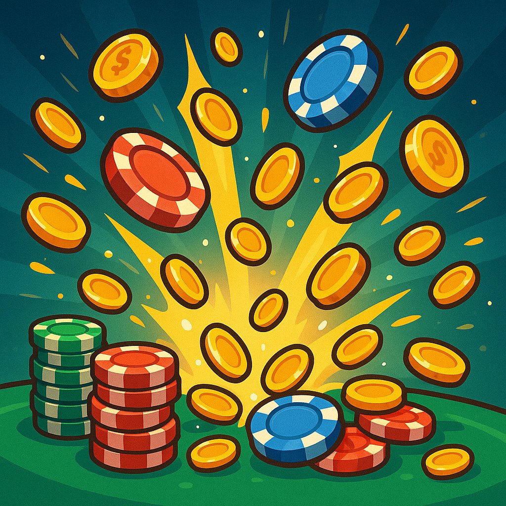 sp bet 888