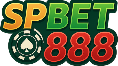 SP Bet 888